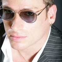 Be Angel