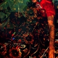 Bottin