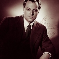 Boris Christoff