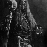 Black Altar