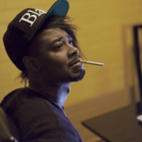 Black Milk & Danny Brown