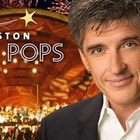 Boston Pops