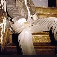Buddy Jewell