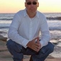 Brian Rogers