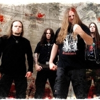 Bloodthorn