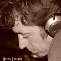 Benny Bee
