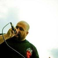 B. Dolan