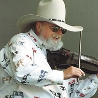 Charlie Daniels