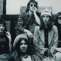 Curved Air