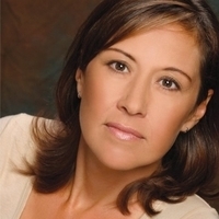 Christine Brown