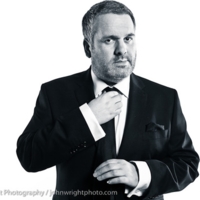 Chris Moyles