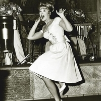 Connie Stevens