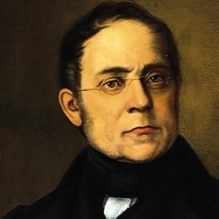 Carl Czerny