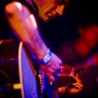 Conor Oberst