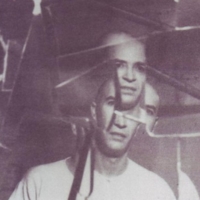 Conrad Schnitzler