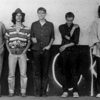 Camper Van Beethoven