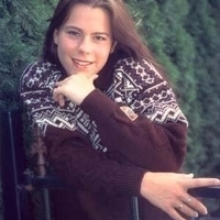 Chantal