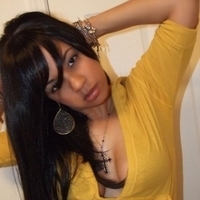 Chyna Whyte