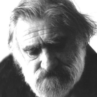 Can Yucel (Can Yücel)