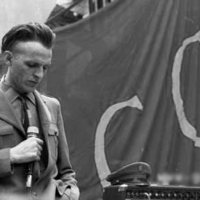 CCCP Fedeli Alla Linea