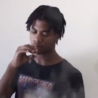 Cyrax