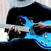 Cool John Ferguson