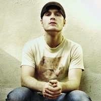 Christopher Willits