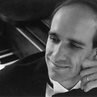 Christopher Taylor