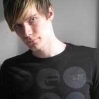 Christopher Manik