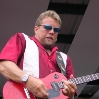 Chris Fitz Band