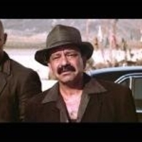 Cheech Marin