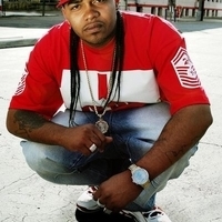 C-Thug