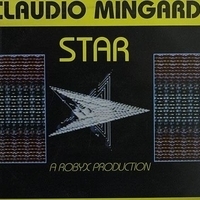 Claudio Mingardi