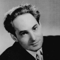 Cecil Leuter