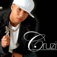 Cruzito