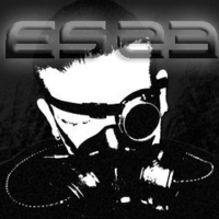 ES23