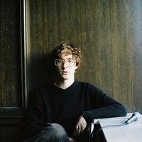 Erlend Oye (Erlend Øye)