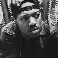 Eric Gales