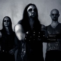 Einherjer