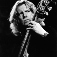 Eberhard Weber