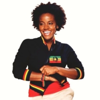 Etana