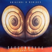 Electrotete