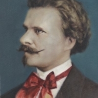Eduard Strauss