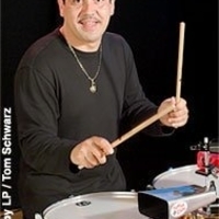 Edwin Bonilla