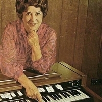Ena Baga