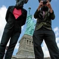 Evil Cowards