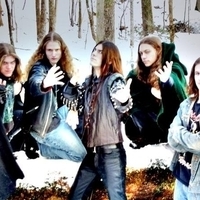 Eternal Winter