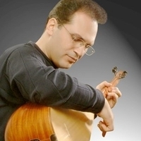Erol Parlak