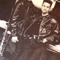 East Side Beat
