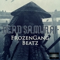 FrozenGangBeatz